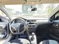 Sahibinden Citroen C-Elysée 1.5 BlueHDI Feel 2021 Model 