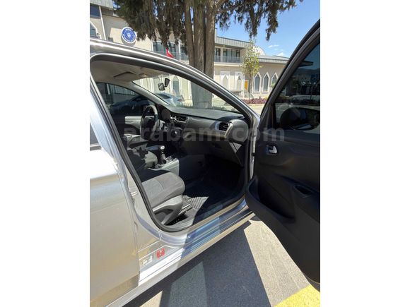 Sahibinden Citroen C-Elysée 1.5 BlueHDI Feel 2021 Model 