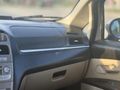 ALTINOK AUTO'Dan 2010 TERTEMİZ LİNEA 1.3 DİZEL