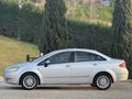 ALTINOK AUTO'Dan 2010 TERTEMİZ LİNEA 1.3 DİZEL