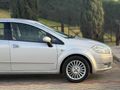ALTINOK AUTO'Dan 2010 TERTEMİZ LİNEA 1.3 DİZEL