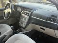 ALTINOK AUTO'Dan 2010 TERTEMİZ LİNEA 1.3 DİZEL