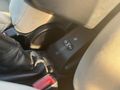 ALTINOK AUTO'Dan 2010 TERTEMİZ LİNEA 1.3 DİZEL
