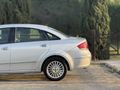 ALTINOK AUTO'Dan 2010 TERTEMİZ LİNEA 1.3 DİZEL