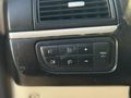 ALTINOK AUTO'Dan 2010 TERTEMİZ LİNEA 1.3 DİZEL