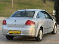 ALTINOK AUTO'Dan 2010 TERTEMİZ LİNEA 1.3 DİZEL