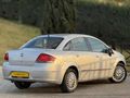 ALTINOK AUTO'Dan 2010 TERTEMİZ LİNEA 1.3 DİZEL