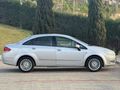 ALTINOK AUTO'Dan 2010 TERTEMİZ LİNEA 1.3 DİZEL