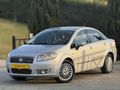 ALTINOK AUTO'Dan 2010 TERTEMİZ LİNEA 1.3 DİZEL