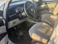 ALTINOK AUTO'Dan 2010 TERTEMİZ LİNEA 1.3 DİZEL
