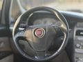 ALTINOK AUTO'Dan 2010 TERTEMİZ LİNEA 1.3 DİZEL
