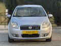 ALTINOK AUTO'Dan 2010 TERTEMİZ LİNEA 1.3 DİZEL