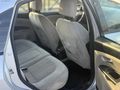 ALTINOK AUTO'Dan 2010 TERTEMİZ LİNEA 1.3 DİZEL