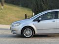 ALTINOK AUTO'Dan 2010 TERTEMİZ LİNEA 1.3 DİZEL
