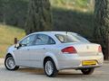 ALTINOK AUTO'Dan 2010 TERTEMİZ LİNEA 1.3 DİZEL