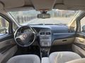 ALTINOK AUTO'Dan 2010 TERTEMİZ LİNEA 1.3 DİZEL