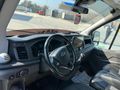 Sahibinden Ford Trucks Transit 350 M Aydın