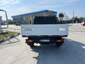 Sahibinden Ford Trucks Transit 350 M Aydın