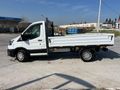 Sahibinden Ford Trucks Transit 350 M Aydın