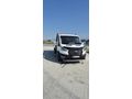 Sahibinden Ford Trucks Transit 350 M Aydın