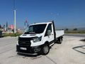 Sahibinden Ford Trucks Transit 350 M Aydın