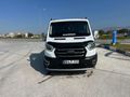 Sahibinden Ford Trucks Transit 350 M Aydın