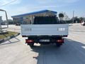 Sahibinden Ford Trucks Transit 350 M Aydın
