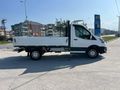 Sahibinden Ford Trucks Transit 350 M Aydın
