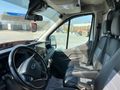 Sahibinden Ford Trucks Transit 350 M Aydın