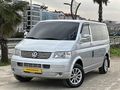 HATASIZ 5+1 =6 KİŞİLİK HATASIZ 280 BİN KM DE 105 HP