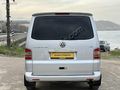 HATASIZ 5+1 =6 KİŞİLİK HATASIZ 280 BİN KM DE 105 HP