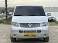 HATASIZ 5+1 =6 KİŞİLİK HATASIZ 280 BİN KM DE 105 HP