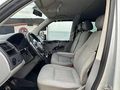HATASIZ 5+1 =6 KİŞİLİK HATASIZ 280 BİN KM DE 105 HP