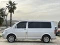 HATASIZ 5+1 =6 KİŞİLİK HATASIZ 280 BİN KM DE 105 HP
