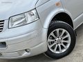 HATASIZ 5+1 =6 KİŞİLİK HATASIZ 280 BİN KM DE 105 HP