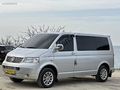 HATASIZ 5+1 =6 KİŞİLİK HATASIZ 280 BİN KM DE 105 HP