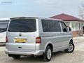 HATASIZ 5+1 =6 KİŞİLİK HATASIZ 280 BİN KM DE 105 HP