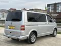 HATASIZ 5+1 =6 KİŞİLİK HATASIZ 280 BİN KM DE 105 HP