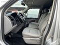 HATASIZ 5+1 =6 KİŞİLİK HATASIZ 280 BİN KM DE 105 HP