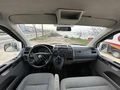 HATASIZ 5+1 =6 KİŞİLİK HATASIZ 280 BİN KM DE 105 HP