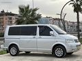 HATASIZ 5+1 =6 KİŞİLİK HATASIZ 280 BİN KM DE 105 HP
