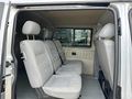 HATASIZ 5+1 =6 KİŞİLİK HATASIZ 280 BİN KM DE 105 HP