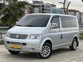 HATASIZ 5+1 =6 KİŞİLİK HATASIZ 280 BİN KM DE 105 HP