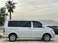 HATASIZ 5+1 =6 KİŞİLİK HATASIZ 280 BİN KM DE 105 HP