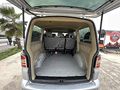 HATASIZ 5+1 =6 KİŞİLİK HATASIZ 280 BİN KM DE 105 HP