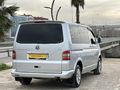 HATASIZ 5+1 =6 KİŞİLİK HATASIZ 280 BİN KM DE 105 HP