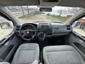 HATASIZ 5+1 =6 KİŞİLİK HATASIZ 280 BİN KM DE 105 HP