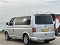 HATASIZ 5+1 =6 KİŞİLİK HATASIZ 280 BİN KM DE 105 HP
