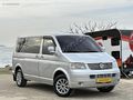 HATASIZ 5+1 =6 KİŞİLİK HATASIZ 280 BİN KM DE 105 HP