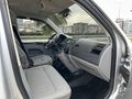 HATASIZ 5+1 =6 KİŞİLİK HATASIZ 280 BİN KM DE 105 HP
